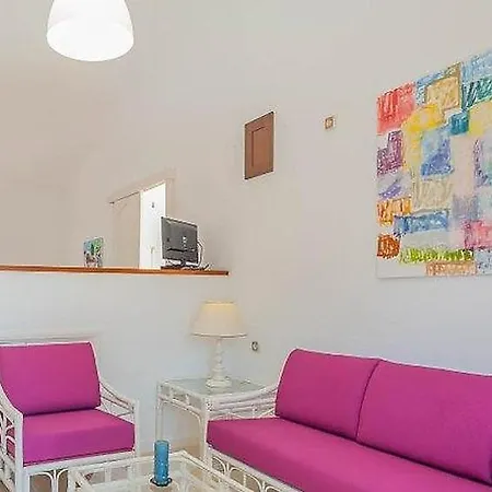 Maspalomas Sleeps 11 Pool Wifi Prázdninový dům