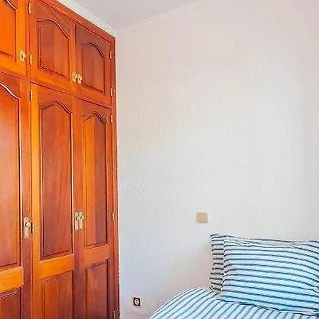 Maspalomas Sleeps 11 Pool Wifi * Maspalomas (Gran Canaria)