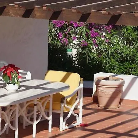 Prázdninový dům Maspalomas Sleeps 11 Pool Wifi Maspalomas (Gran Canaria)