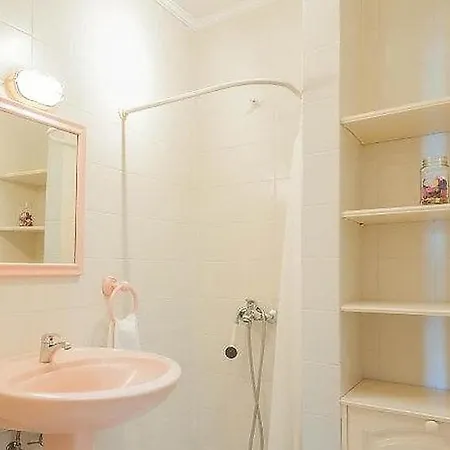 Prázdninový dům Maspalomas Sleeps 11 Pool Wifi Maspalomas (Gran Canaria)
